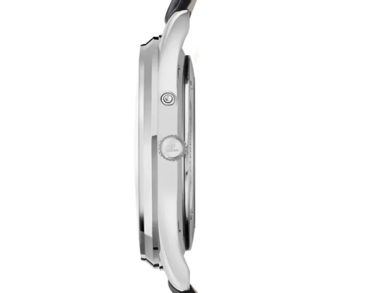 Jaeger-LeCoultre Master Ultra Thin Reserve De Marche