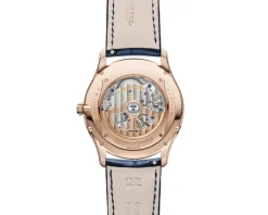 Jaeger-LeCoultre Master Ultra Thin