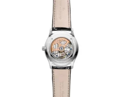 Jaeger-LeCoultre Master Ultra Thin