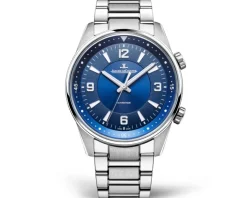 Jaeger-LeCoultre Polaris Automatic