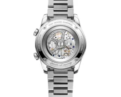 Jaeger-LeCoultre Polaris Automatic