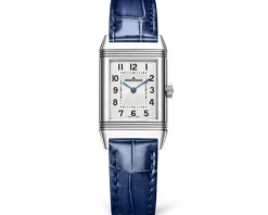 Jaeger-LeCoultre Reverso Classique