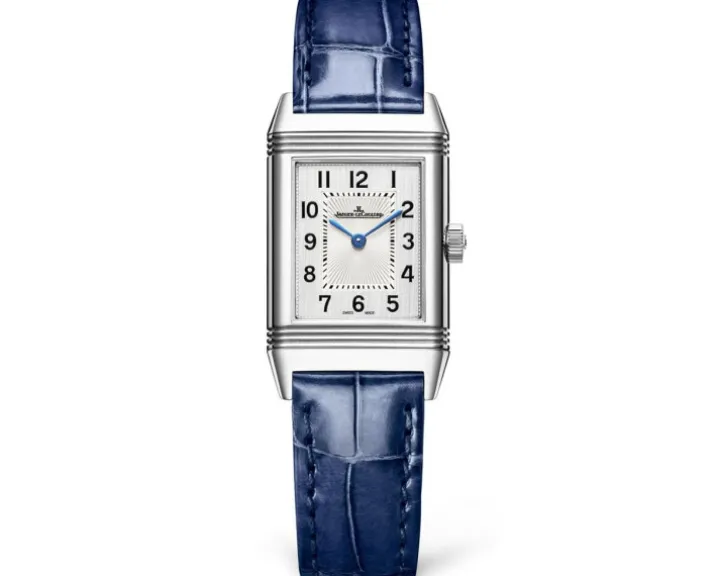 Jaeger-LeCoultre Reverso Classique