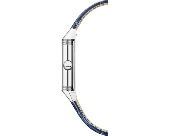 Jaeger-LeCoultre Reverso Classique