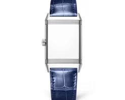 Jaeger-LeCoultre Reverso Classic Monoface
