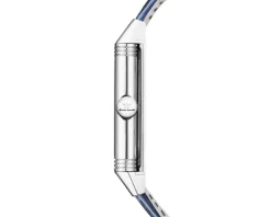 Jaeger-LeCoultre Reverso Classic Monoface