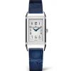 Jaeger-LeCoultre Reverso One