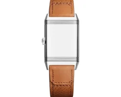 Jaeger-LeCoultre Reverso Tribute Monoface