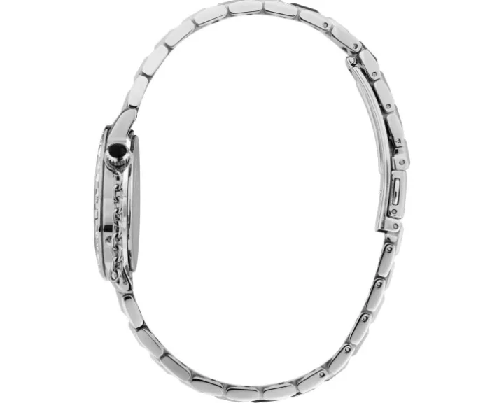 Karl Lagerfeld Crystals