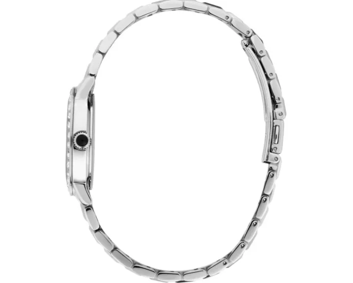 Karl Lagerfeld Crystals