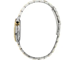 Karl Lagerfeld Crystals