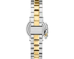 Karl Lagerfeld Crystals