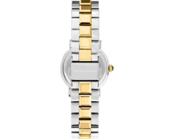 Karl Lagerfeld Crystals