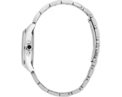 Karl Lagerfeld Round Essentials