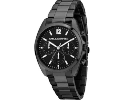 Karl Lagerfeld Round Essentials