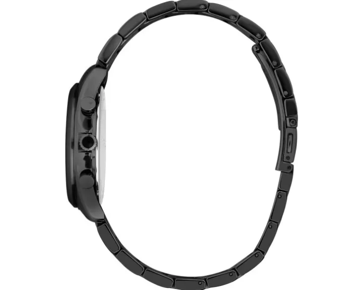 Karl Lagerfeld Round Essentials