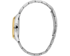 Karl Lagerfeld Round Essentials