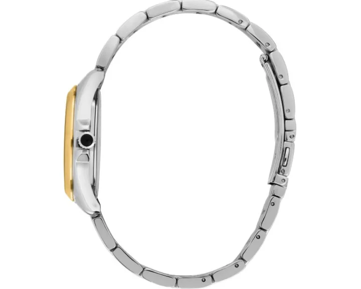 Karl Lagerfeld Round Essentials