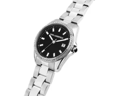 Karl Lagerfeld Round Essentials