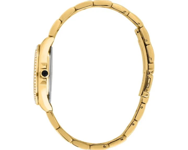 Karl Lagerfeld Round Essentials