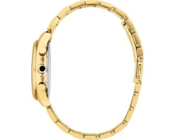 Karl Lagerfeld Round Essentials