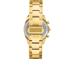 Karl Lagerfeld Round Essentials