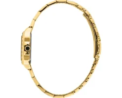 Karl Lagerfeld Square Classics