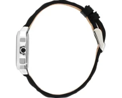 Karl Lagerfeld Square Classics