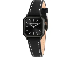 Karl Lagerfeld Square Classics