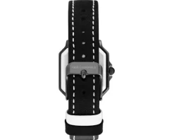 Karl Lagerfeld Square Classics