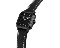 Karl Lagerfeld Square Classics