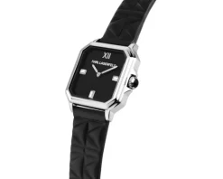 Karl Lagerfeld Square Classics