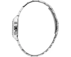 Karl Lagerfeld Square Classics