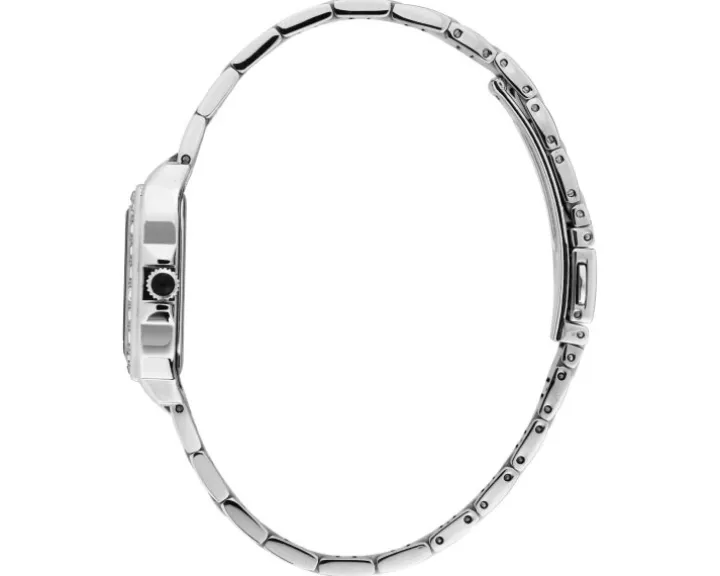 Karl Lagerfeld Square Classics