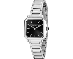 Karl Lagerfeld Square Classics