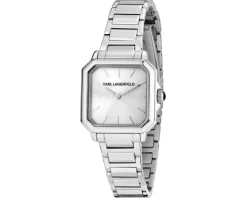 Karl Lagerfeld Square Classics