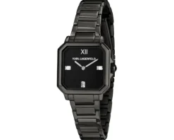 Karl Lagerfeld Square Classics