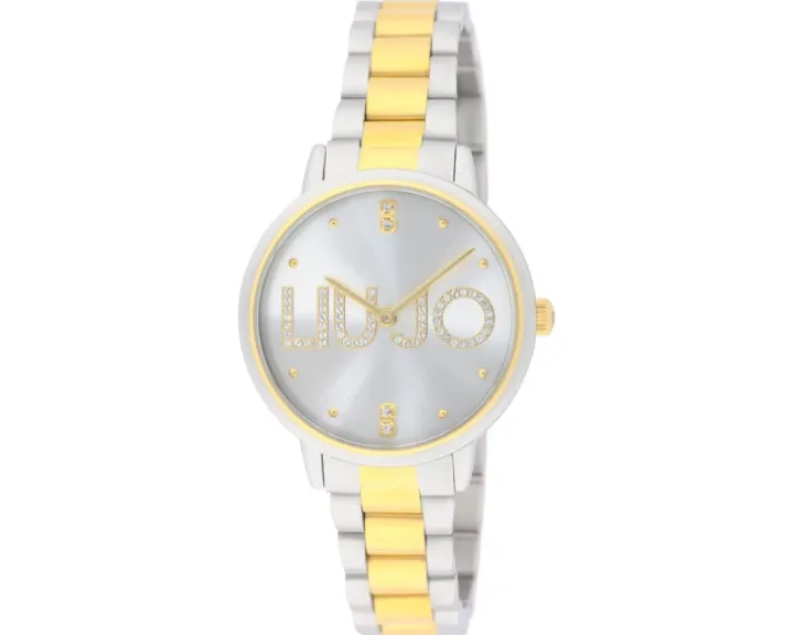 Liu Jo Couple Essence