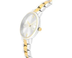 Liu Jo Couple Essence