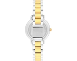 Liu Jo Couple Essence