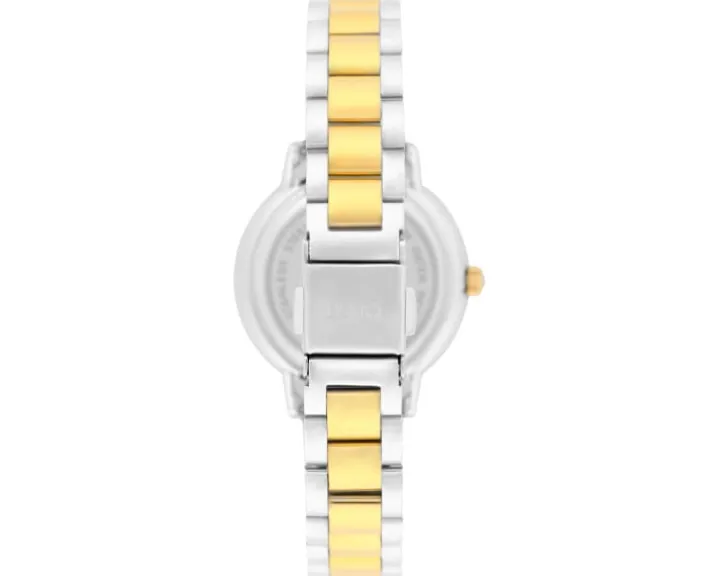 Liu Jo Couple Essence