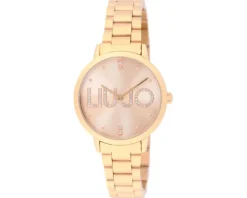 Liu Jo Couple Essence