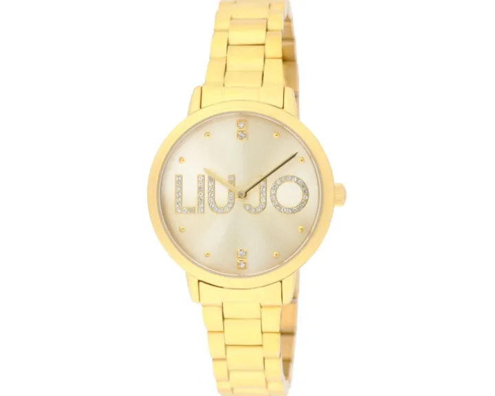 Liu Jo Couple Essence