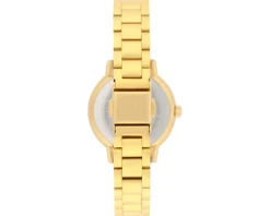 Liu Jo Couple Essence