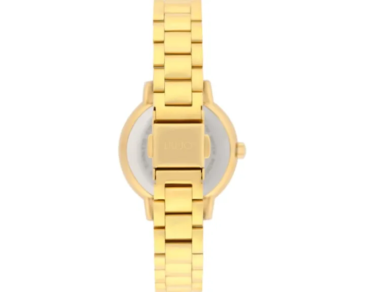 Liu Jo Couple Essence