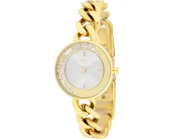 Liu Jo Dancing Chain