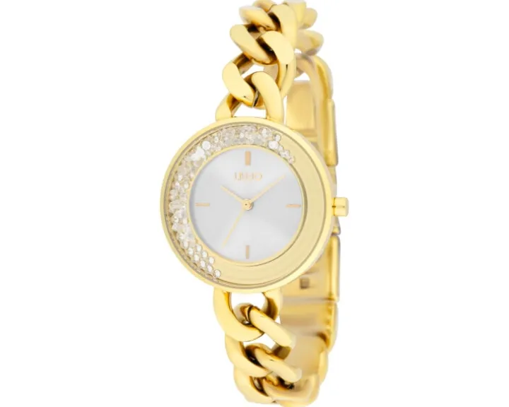 Liu Jo Dancing Chain