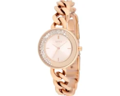 Liu Jo Dancing Chain