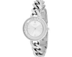 Liu Jo Dancing Chain