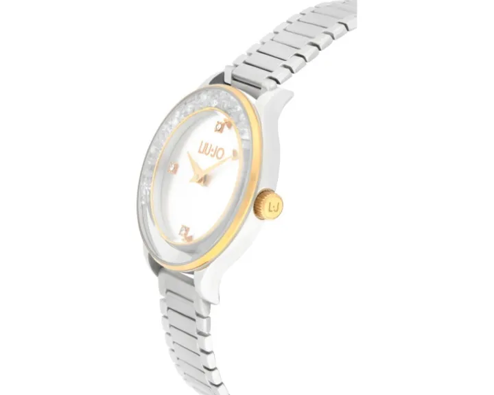 Liu Jo Dancing Shine